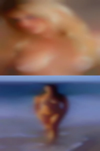 LexineScioletti658, , 