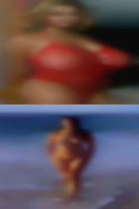 LoneeFigueroa, women who love to