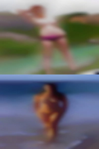 loriannThommarson, swingers in Trumbull