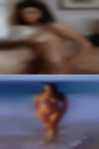maciamodin263, , 