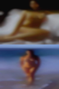 Magdalenavila1998, fetish
