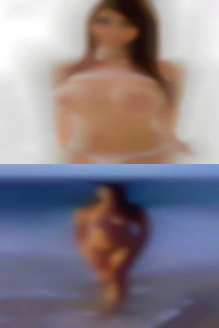 MargheritaPanzica, , 