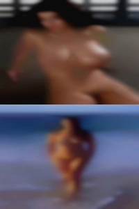 Marielebrazzale6, , 