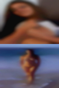 MateldaBedner, pussy