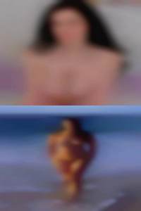 MathieQuevedo, , 