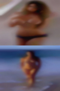 myrtiaColbert118, BBW swingers