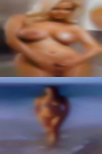 oraleeRollman, , 