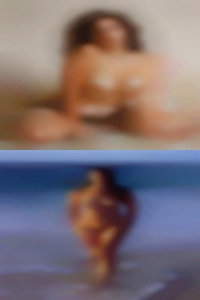 RanaNiemiel, , 