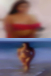 Rosiomcilwain, ass nude woman