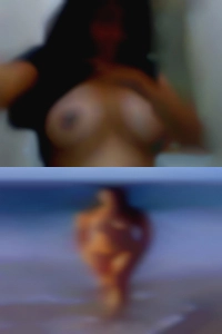 shurlockesteinlicht1974, pussy in New York