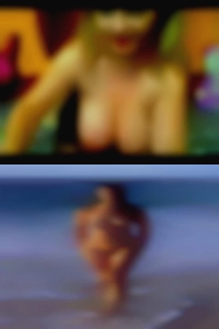 siselyShirey, swingers