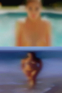 StowellKeddy1970, horny girls 18