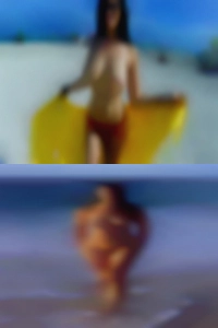 TabithaTalesky1965, want to fuck