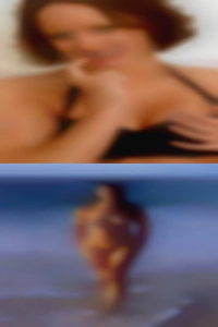 toriejoens, , 