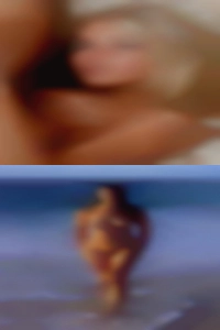 Valareeober, free site to chat with