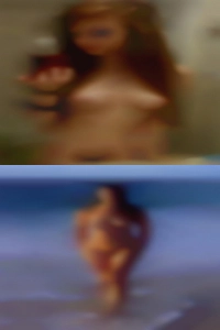 verineliebold, girls come to