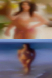 Votiegibson153, Simi Valley discreet female for