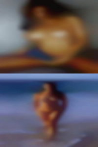 woodmanLunt1991, exposed girls