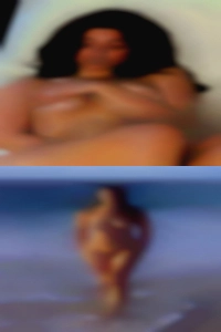 xeverboys, , 