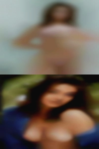 anabelleIsom, , 