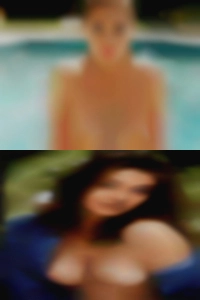 anibalmifflin, naked girl from