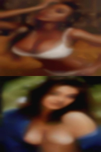 bearnardLaplante1989, into fucking