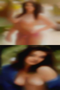 Birgittaskane, , 