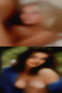 Camelliapatnode, horny females fucking effeminate
