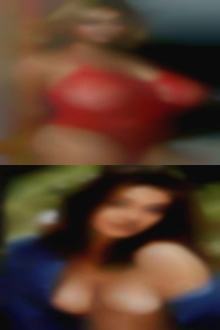 cherlynRugg, , 