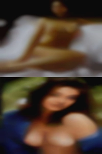 Cherryhail1964, milfs ready to fuck in