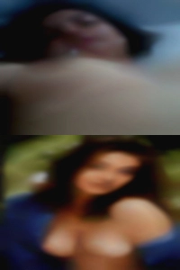 Claudiomcmillon, , 