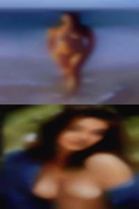 cristinMolid, , 