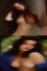 DempseyTellez690, , 