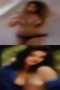 effieBowerman, fuck in Indianapolis