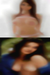 GreteFrady1951, milfs