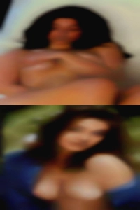 Idalinabartos, Elyria pussy hookup