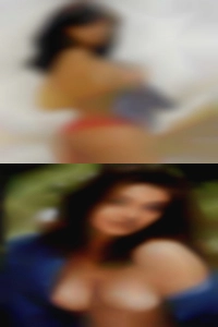 jaimemadarasz, FL girls dating for sex