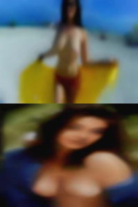 javierYager, horny girls in Southaven,