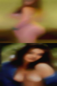 kerryMalekzadeh488, threesomes