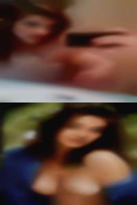 lupitaBaia1992, nude marred women in