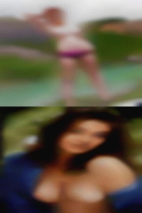 MoorthyMcelroy793, women with whips