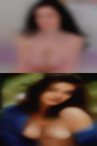nertparkinson, , 