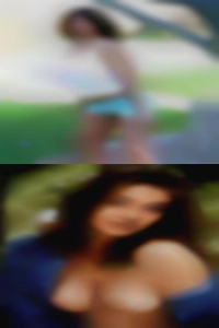 NorikoNeitzel, , 