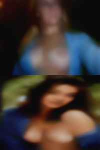 Onofredosteapleton1977, woman want to fuck in Punta