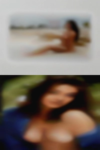parvinmccauley1992, , 