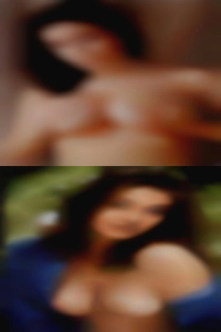 raynaRaines1967, sex ads Daytona
