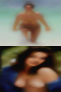 rebetrivedi699, , 
