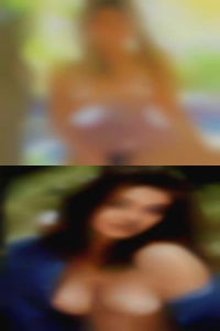 Revkahwethington1995, sex partner