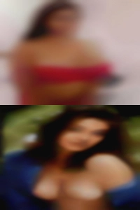 sarkisianCofield, get sex in Canonsburg