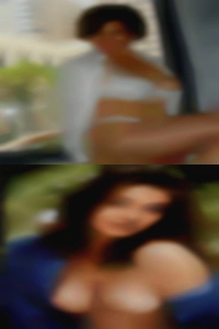 shaunPasson, , 